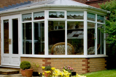 conservatories Lonmay