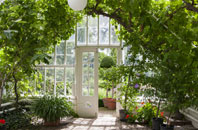 free Lonmay orangery quotes