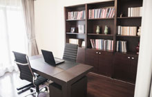 Lonmay home office construction leads